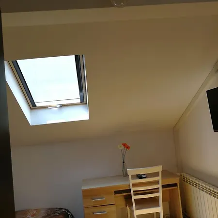 קלוז'-נאפוקה House Apartment Minerilor מראה חיצוני תמונה