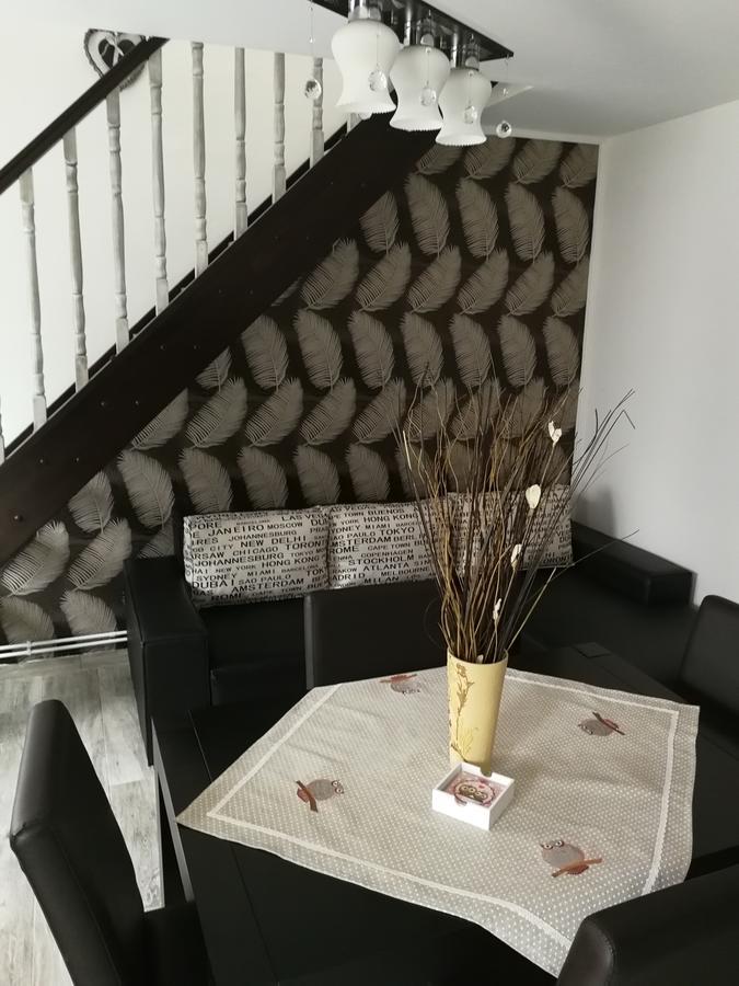 House Minerilor קלוז'-נאפוקה