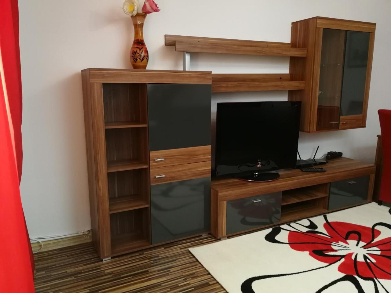 דירה House Minerilor *